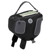 Givi Easy Range Scooter Tunnel Bag (T455)