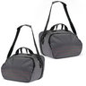 View Item Givi V35 Removable Internal Bag (T443)