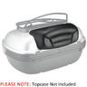 View Item Givi E360 Topcase Backrest (E83)