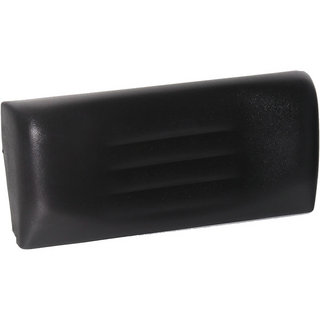 Givi E36 and E45 Topcase Backrests (E68)
