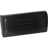 View Item Givi E36 and E45 Topcase Backrests (E68)