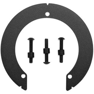 View Item Givi Tanklock Tank Bag Fitting Kit