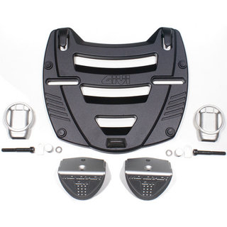 View Item Givi M3 Monokey Plate (M3)