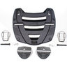 View Item Givi M3 Monokey Plate (M3)