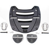 View Item Givi M35 Monokey Plate (M35)