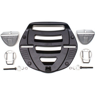 Givi MM Monolock Plate (MM)