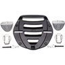View Item Givi MM Monolock Plate (MM)