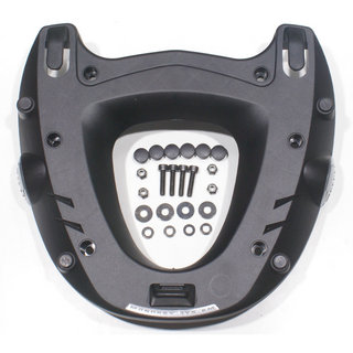 Givi M5 Monokey Plate (M5)