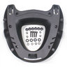 View Item Givi M5 Monokey Plate (M5)