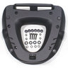 View Item Givi M5M Monolock Plate (M5M)