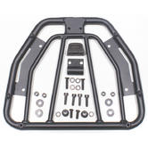 Givi M11 Monokey Plate (M11)