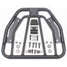 View Item Givi M11 Monokey Plate (M11)