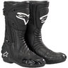 View Item Alpinestars S-MX R Gore-Tex Motorcycle Boots