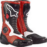 View Item Alpinestars S-MX 5 Motorcycle Boots