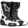 View Item Alpinestars Stella S-MX 5 Ladies Motorcycle Boots