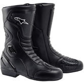 Alpinestars Hydro Sport Drystar Motorcycle Boots