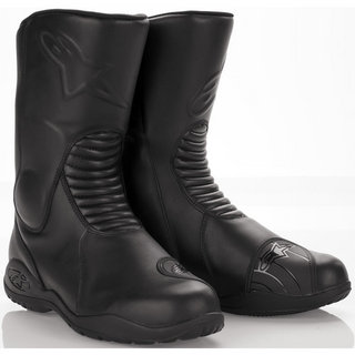 Alpinestars Web Gore-Tex Motorcycle Boots