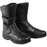 View Item Alpinestars Roam Waterproof Motorcycle Boots