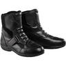View Item Alpinestars Ridge Waterproof Motorcycle Boots