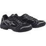 View Item Alpinestars Crew Motorcycle Trainers