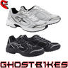 View Item Alpinestars Crew Shoes Motorcycle Trainers