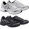 View Item Alpinestars Crew Shoes Motorcycle Trainers