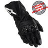 View Item Alpinestars GP Plus Motorcycle Gloves