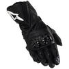View Item Alpinestars GP Plus Motorcycle Gloves
