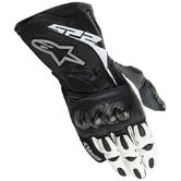 Alpinestars SP-2 Motorcycle Gloves