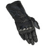 View Item Alpinestars SP-2 Motorcycle Gloves
