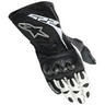 View Item Alpinestars SP-2 Motorcycle Gloves