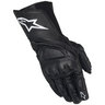 View Item Alpinestars SP-8 Motorcycle Gloves