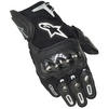 View Item Alpinestars SPX Motorcycle Gloves