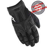 Alpinestars SMX Prowler Air Motorcycle Gloves