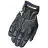 View Item Alpinestars SMX Prowler Air Motorcycle Gloves