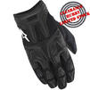 View Item Alpinestars SMX Prowler Air Motorcycle Gloves