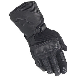 Alpinestars Apex DryStar Motorcycle Gloves