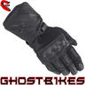 View Item Alpinestars Apex DryStar Motorcycle Gloves