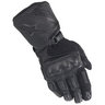 View Item Alpinestars Apex DryStar Motorcycle Gloves