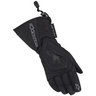 View Item Alpinestars Stella Radiant DryStar Motorcycle Gloves