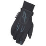 View Item Alpinestars Fuse DryStar Motorcycle Gloves