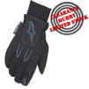 View Item Alpinestars Fuse DryStar Motorcycle Gloves