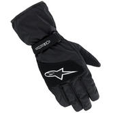 Alpinestars SRS DryStar Motorcycle Gloves