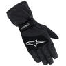 View Item Alpinestars SRS DryStar Motorcycle Gloves
