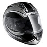 View Item Kawasaki Ninja ZX-R Motorcycle Helmet