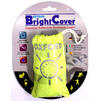 View Item Oxford Bright Fluorescent Rucksack Cover