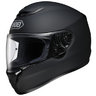 View Item Shoei Qwest Motorcycle Helmet