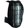View Item Knox Aegis Kids Back Protector