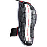 View Item Knox Aegis 6 Plate Back Protector