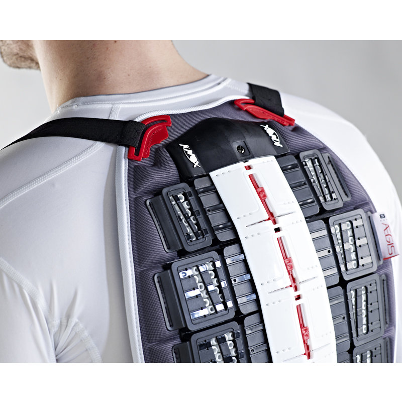 lrgscaleKnox-Aegis-Motorcycle-Back-Protector-3.jpg